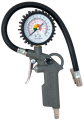 Kompresor dwutłokowy HL 425-50 AIRPRESS + zestaw akcesoriów pneumatycznych-19.png