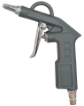 Kompresor dwutłokowy HL 425-50 AIRPRESS + zestaw akcesoriów pneumatycznych-20.png