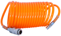 Kompresor dwutłokowy HL 425-50 AIRPRESS + zestaw akcesoriów pneumatycznych-21.png