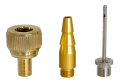Kompresor dwutłokowy HL 425-50 AIRPRESS + zestaw akcesoriów pneumatycznych-22.png