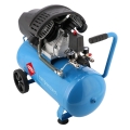 Kompresor dwutłokowy HL 425-50 AIRPRESS + zestaw akcesoriów pneumatycznych-23.jpg