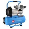 Kompresor dwutłokowy LM 25-350 AIRPRESS 10 bar 3 KM2.2 kW 245 lmin 25 l.jpg