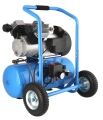 Kompresor dwutłokowy LM 25-350 AIRPRESS 10 bar 3 KM2.2 kW 245 lmin 25 l-5.jpg