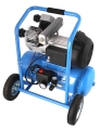 Kompresor dwutłokowy LM 25-350 AIRPRESS 10 bar 3 KM2.2 kW 245 lmin 25 l-20.jpg