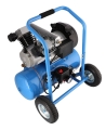 Kompresor dwutłokowy LM 25-350 AIRPRESS 10 bar 3 KM2.2 kW 245 lmin 25 l-21.jpg