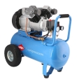 Kompresor dwutłokowy LM 50-350 AIRPRESS 10 bar 3 KM2.2 kW 245 lmin 50 l-2.jpg