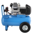 Kompresor dwutłokowy LM 50-350 AIRPRESS 10 bar 3 KM2.2 kW 245 lmin 50 l-4.jpg