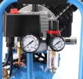 Kompresor dwutłokowy LM 50-350 AIRPRESS 10 bar 3 KM2.2 kW 245 lmin 50 l-6.jpg
