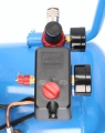 Kompresor dwutłokowy LM 50-350 AIRPRESS 10 bar 3 KM2.2 kW 245 lmin 50 l-7.jpg