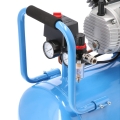 Kompresor dwutłokowy LM 50-350 AIRPRESS 10 bar 3 KM2.2 kW 245 lmin 50 l-13.jpg