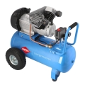 Kompresor dwutłokowy LM 50-350 AIRPRESS 10 bar 3 KM2.2 kW 245 lmin 50 l-19.jpg