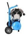 Kompresor dwutłokowy LM 25-410 AIRPRESS 10 bar 3 KM2.2 kW 328 lmin 25 l-5.jpg