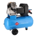 Kompresor dwutłokowy LM 50-410 AIRPRESS 10 bar 3 KM2.2 kW 328 lmin 50 l.jpg