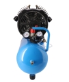Kompresor dwutłokowy LM 50-410 AIRPRESS 10 bar 3 KM2.2 kW 328 lmin 50 l-3.jpg