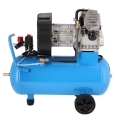 Kompresor dwutłokowy LM 50-410 AIRPRESS 10 bar 3 KM2.2 kW 328 lmin 50 l-4.jpg