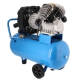 Kompresor dwutłokowy LM 50-410 AIRPRESS 10 bar 3 KM2.2 kW 328 lmin 50 l-5.jpg