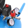 Kompresor dwutłokowy LM 50-410 AIRPRESS 10 bar 3 KM2.2 kW 328 lmin 50 l-8.jpg