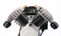 Kompresor dwutłokowy LM 50-410 AIRPRESS 10 bar 3 KM2.2 kW 328 lmin 50 l-12.jpg
