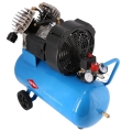 Kompresor dwutłokowy LM 50-410 AIRPRESS 10 bar 3 KM2.2 kW 328 lmin 50 l-19.jpg