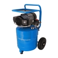 Cichy kompresor bezolejowy dwutłokowy pionowy LMVO 50-300 AIRPRESS 10 bar 2 KM1.5 kW 230 lmin 50 l-3.jpg