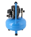 Cichy kompresor dwutłokowy L 50-24 AIRPRESS 8 bar 0.5 KM0.37 kW 32 lmin 24 l-3.jpg