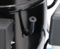 Cichy kompresor dwutłokowy L 50-24 AIRPRESS 8 bar 0.5 KM0.37 kW 32 lmin 24 l-18.jpg