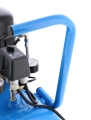 Cichy kompresor dwutłokowy L 100-50 AIRPRESS 8 bar 1 KM0.74 kW 64 lmin 50 l-13.jpg