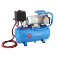 Kompresor samochodowy 12V DC 12-18015 AIRPRESS 10 bar 0.75 KM0.55 kW 144 lmin 15 l bezolejowy dwutłokowy.jpg