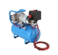 Kompresor samochodowy 12V DC 12-18015 AIRPRESS 10 bar 0.75 KM0.55 kW 144 lmin 15 l bezolejowy dwutłokowy-7.jpg