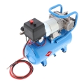 Kompresor samochodowy 12V DC 12-18015 AIRPRESS 10 bar 0.75 KM0.55 kW 144 lmin 15 l bezolejowy dwutłokowy-15.jpg