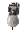 Kompresor dwutłokowy HL 375-100 Pro AIRPRESS 10 bar 3 KM2.2 kW 214 lmin 90 l-3.jpg