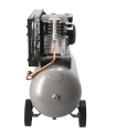 Kompresor dwutłokowy HL 375-100 Pro AIRPRESS 10 bar 3 KM2.2 kW 214 lmin 90 l-5.jpg