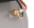 Kompresor dwutłokowy HL 375-100 Pro AIRPRESS 10 bar 3 KM2.2 kW 214 lmin 90 l-10.jpg