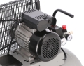 Kompresor dwutłokowy HL 375-100 Pro AIRPRESS 10 bar 3 KM2.2 kW 214 lmin 90 l-11.jpg