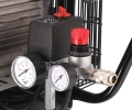 Kompresor dwutłokowy HL 375-100 Pro AIRPRESS 10 bar 3 KM2.2 kW 214 lmin 90 l-13.jpg