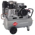 Kompresor dwutłokowy HL 425-50 Pro AIRPRESS 10 bar 3 KM2.2 kW 317 lmin 50 l.jpg