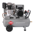 Kompresor dwutłokowy HL 425-50 Pro AIRPRESS 10 bar 3 KM2.2 kW 317 lmin 50 l-2.jpg