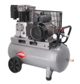 Kompresor dwutłokowy HL 425-50 Pro AIRPRESS 10 bar 3 KM2.2 kW 317 lmin 50 l-3.jpg