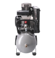 Kompresor dwutłokowy HL 425-50 Pro AIRPRESS 10 bar 3 KM2.2 kW 317 lmin 50 l-4.jpg