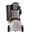 Kompresor dwutłokowy HL 425-50 Pro AIRPRESS 10 bar 3 KM2.2 kW 317 lmin 50 l-6.jpg