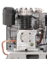 Kompresor dwutłokowy HL 425-50 Pro AIRPRESS 10 bar 3 KM2.2 kW 317 lmin 50 l-7.jpg