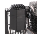 Kompresor dwutłokowy HL 425-50 Pro AIRPRESS 10 bar 3 KM2.2 kW 317 lmin 50 l-9.jpg