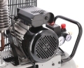 Kompresor dwutłokowy HL 425-50 Pro AIRPRESS 10 bar 3 KM2.2 kW 317 lmin 50 l-12.jpg