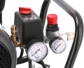 Kompresor dwutłokowy HL 425-50 Pro AIRPRESS 10 bar 3 KM2.2 kW 317 lmin 50 l-13.jpg