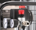 Kompresor dwutłokowy HL 425-50 Pro AIRPRESS 10 bar 3 KM2.2 kW 317 lmin 50 l-14.jpg