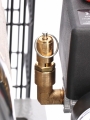 Kompresor dwutłokowy HL 425-50 Pro AIRPRESS 10 bar 3 KM2.2 kW 317 lmin 50 l-15.jpg