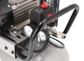 Kompresor dwutłokowy HL 425-50 Pro AIRPRESS 10 bar 3 KM2.2 kW 317 lmin 50 l-20.jpg