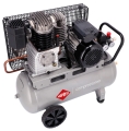 Kompresor dwutłokowy HL 425-50 Pro AIRPRESS 10 bar 3 KM2.2 kW 317 lmin 50 l-22.jpg