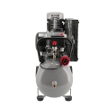 Kompresor dwutłokowy HK 425-50 Pro AIRPRESS 10 bar 3 KM2.2 kW 400V 317 lmin 50 l-4.jpg