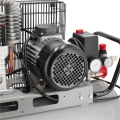 Kompresor dwutłokowy HK 425-50 Pro AIRPRESS 10 bar 3 KM2.2 kW 400V 317 lmin 50 l-12.jpg
